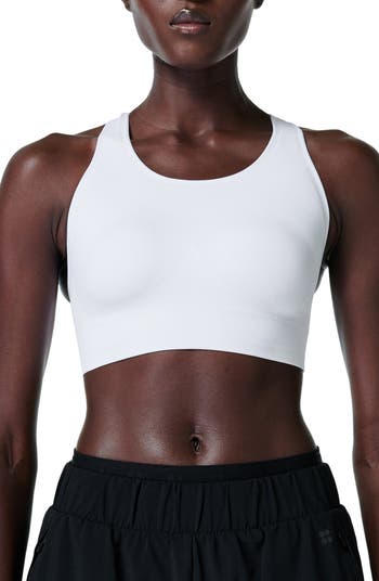 Sweaty Betty Stamina Workout Bra - Sports bra - Women's