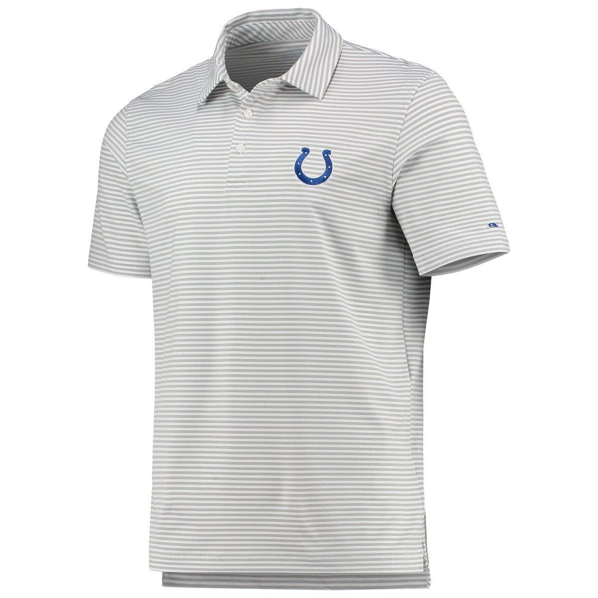 vineyard vines Men's Vineyard Vines 
