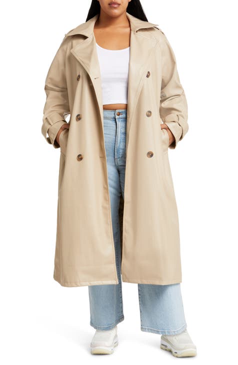 Womens Parka Coat Sale Olivia Freda Curves Free People Inspire Green  Cropped Jacket Cropped Puffer Vest Women'S Duster Trench Coat Knit  Cardigans For