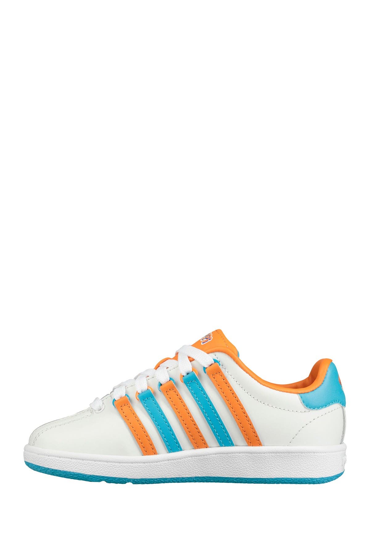blippi adidas shoes