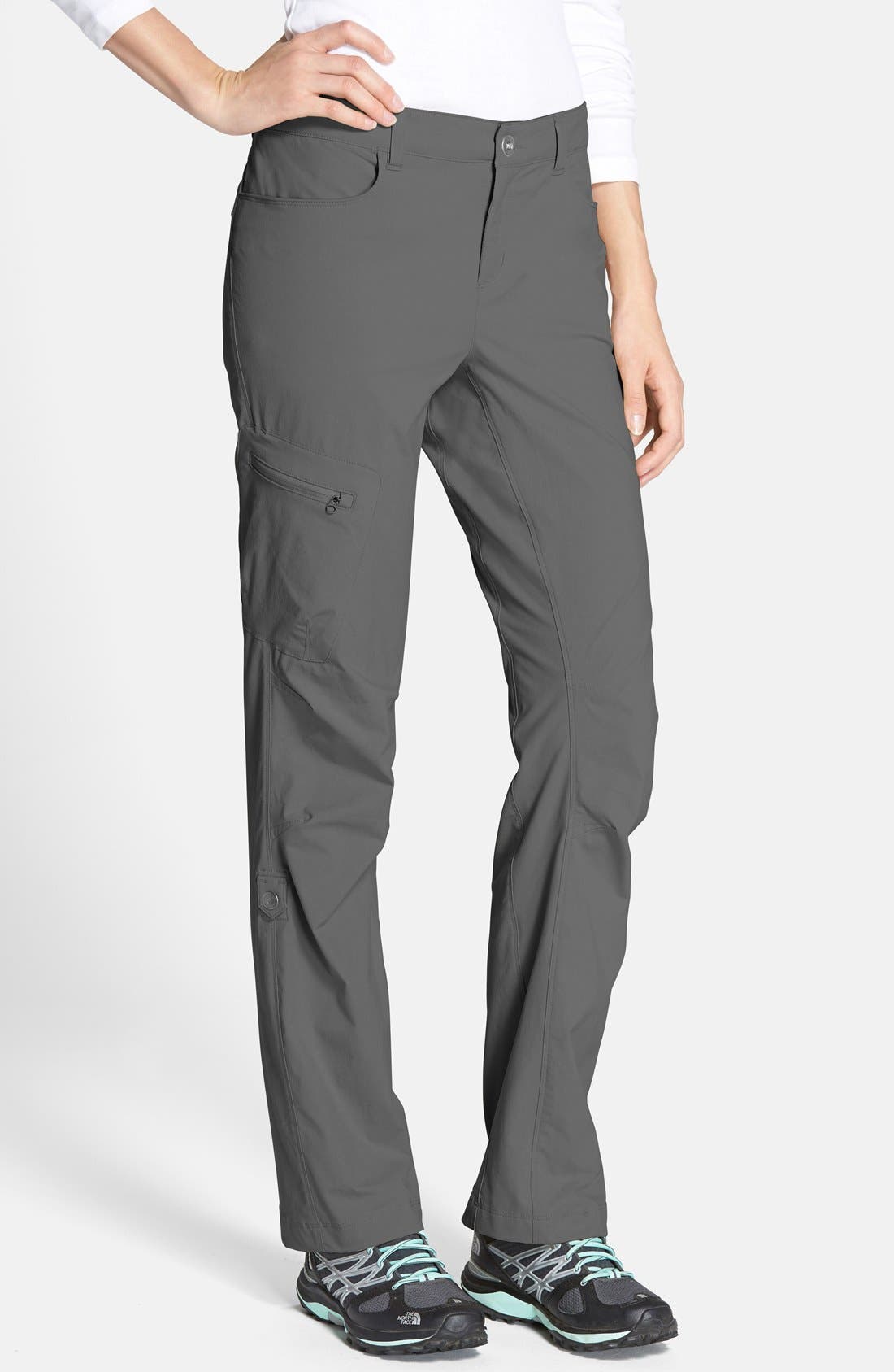 Patagonia 'Quandary' Pants Nordstrom