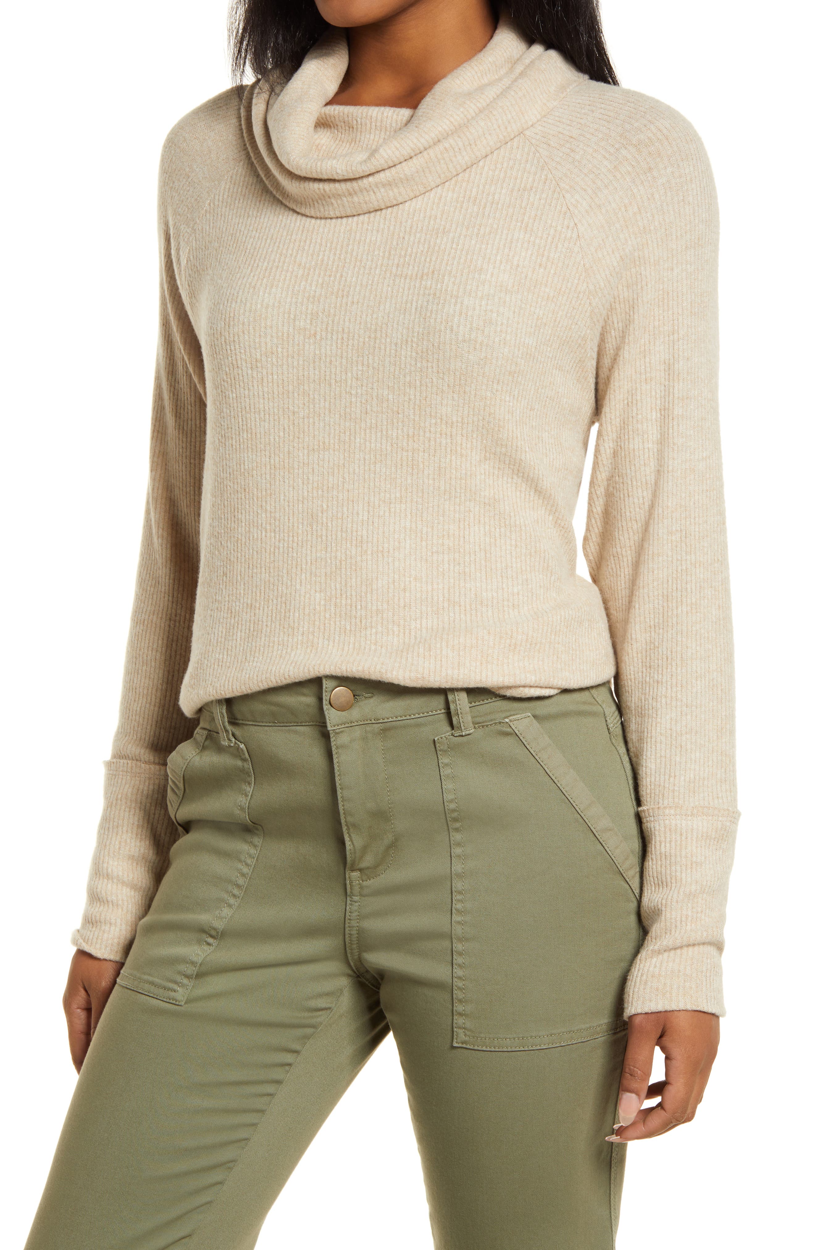 nordstrom caslon