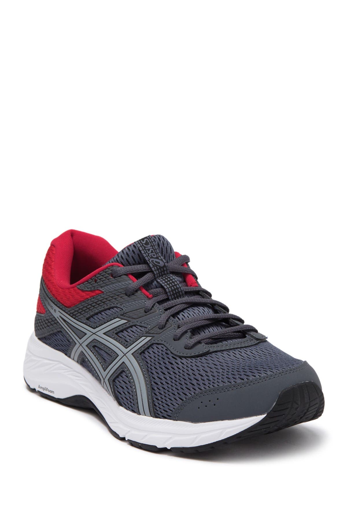 asics gel kayano 21 womens nordstrom