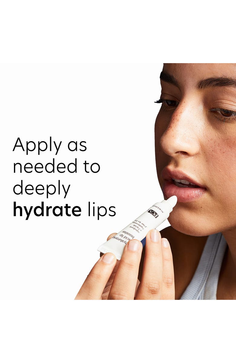 PCA Skin Hyaluronic Acid Lip Booster Nordstrom