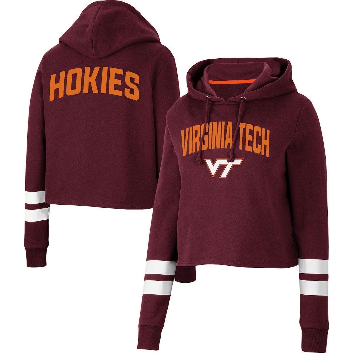 striped hoodie | Nordstrom