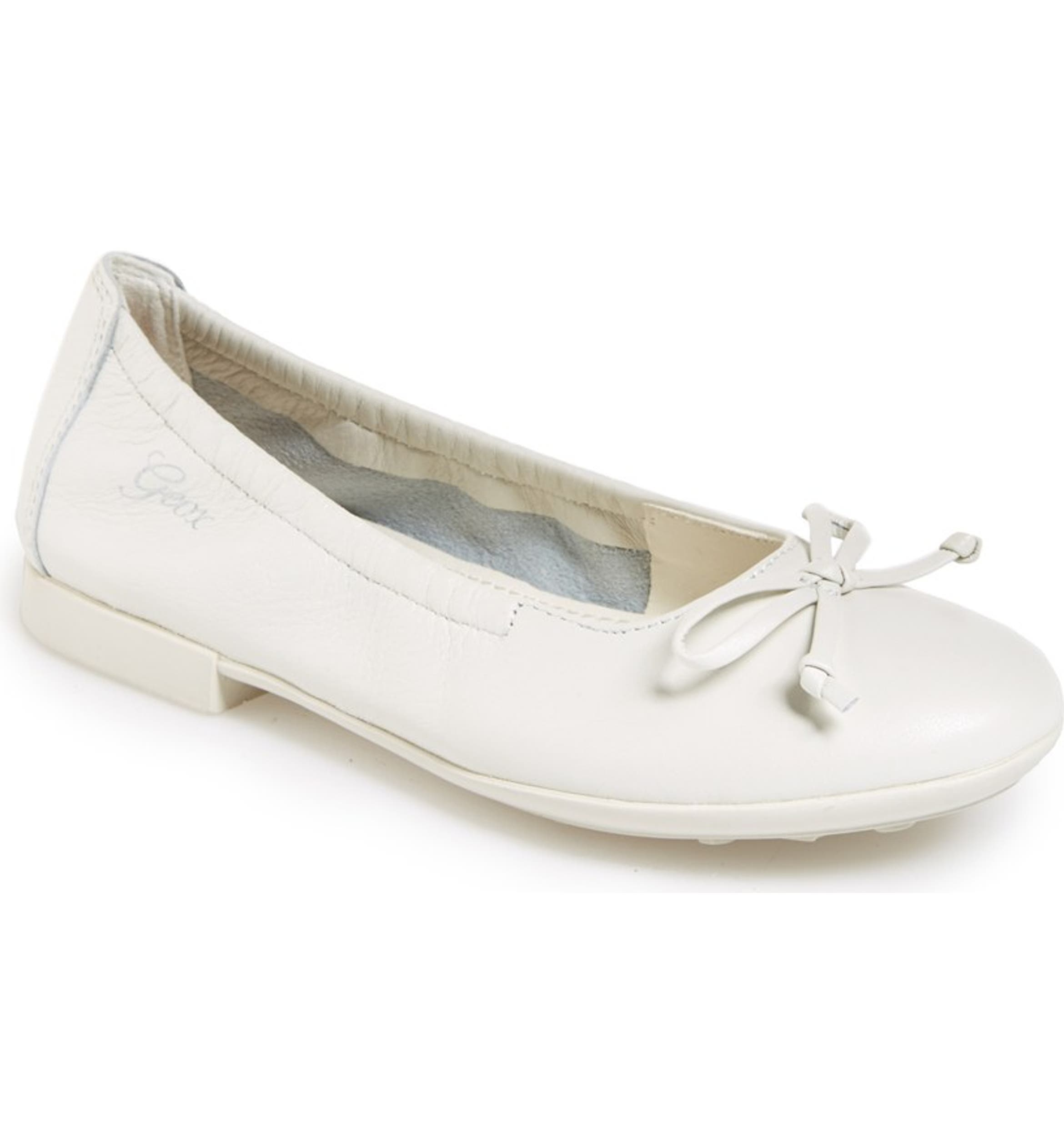 Ballerine geox 2019 Outlet