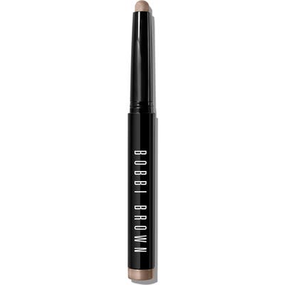 Bobbi Brown Long-Wear Cream Shadow Stick - Goldstone
