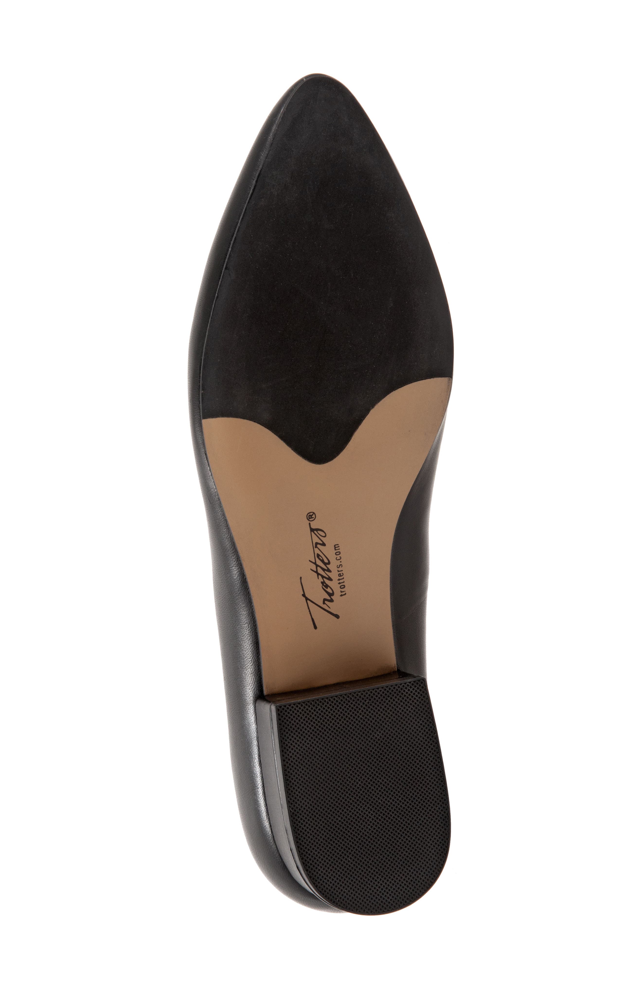 Trotters Jewel Pump (Women) Nordstrom