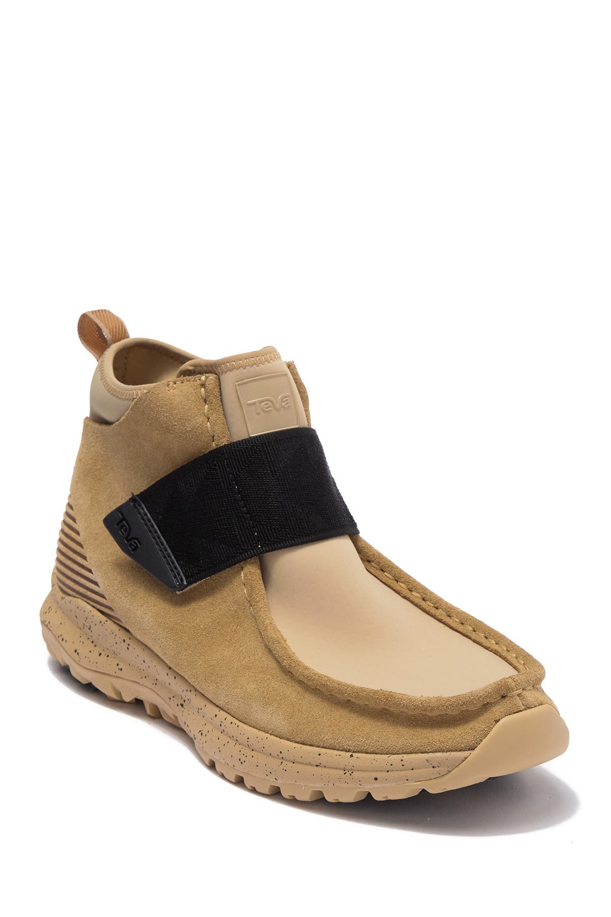 teva chukka