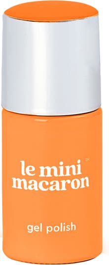 Le-mini-macaron - My Nail Polish Online