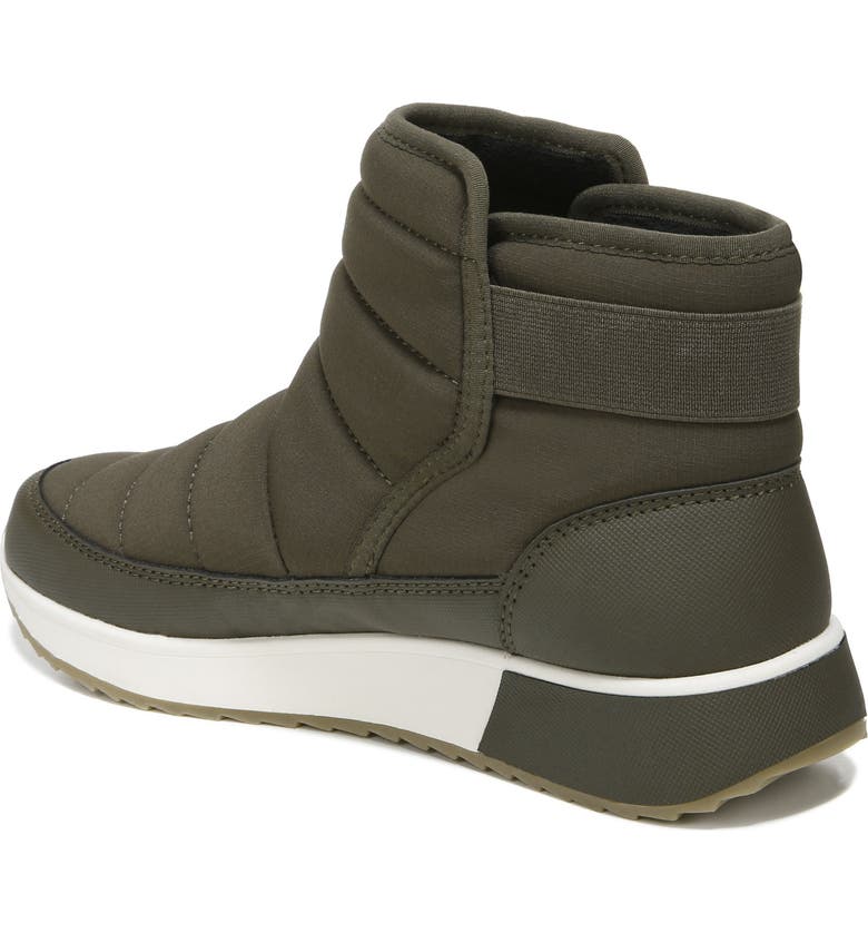 Dr Scholl S Running Free Bootie Nordstrom Dr Scholl S Running Free Bootie Nordstrom