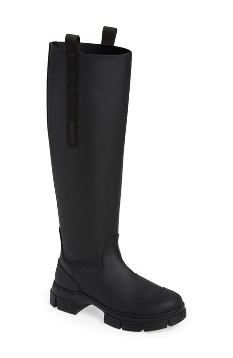 Women's Rain Boots | Nordstrom