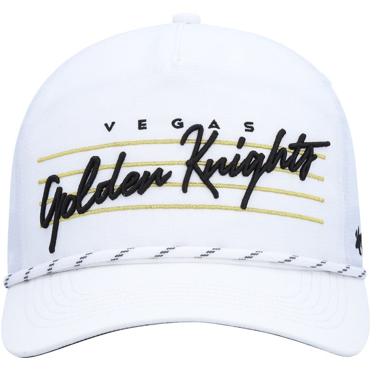 Casquette à visière snapback 9Fifty A-Frame noire pour homme des Kings