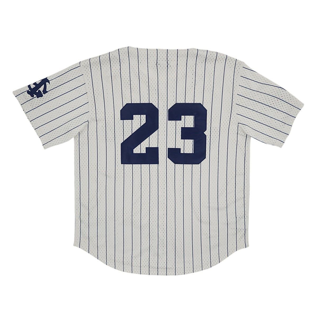 Replica Jersey 