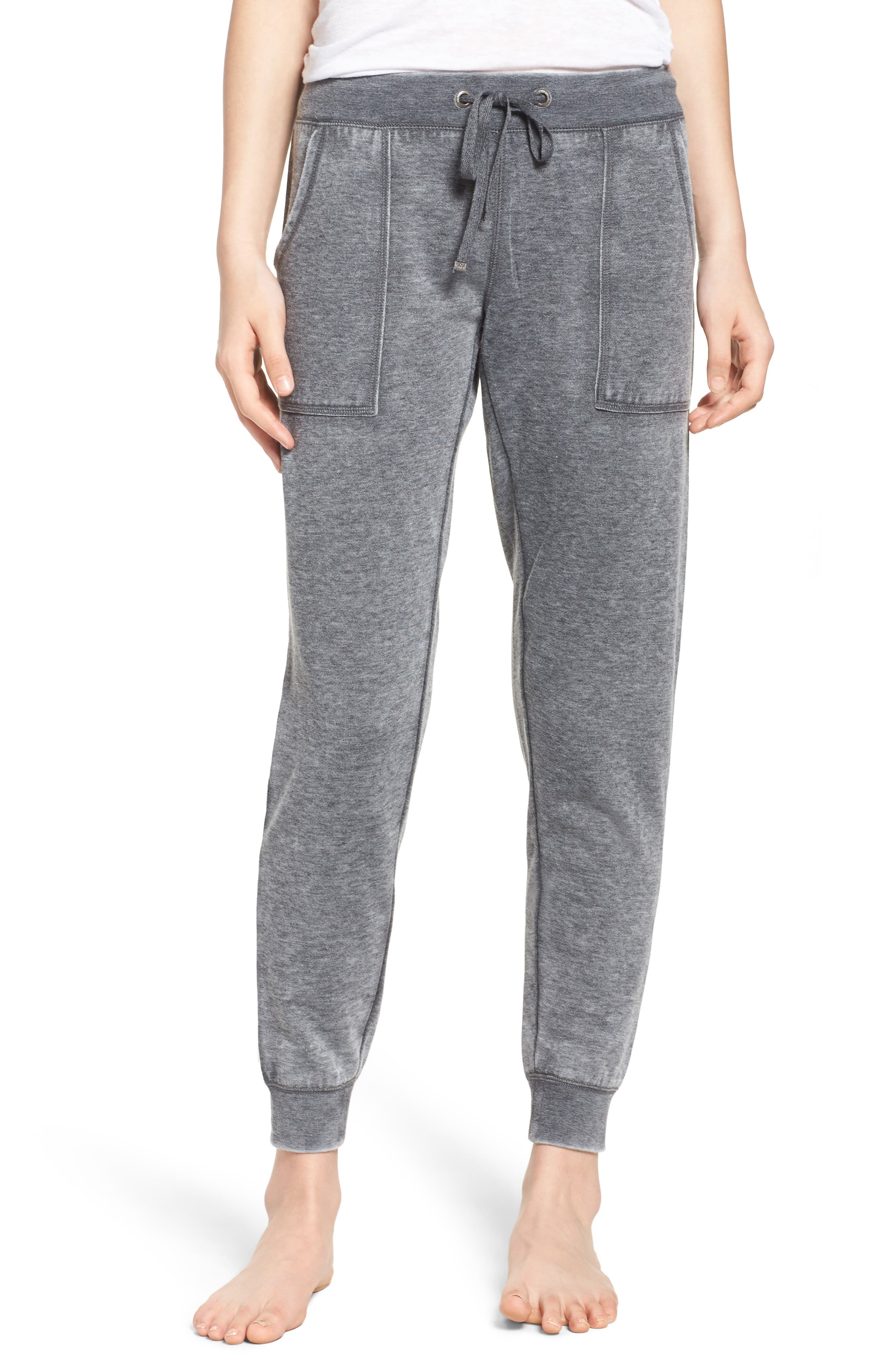 Sleep Pants Old Navy Sleep Pants Old Navy