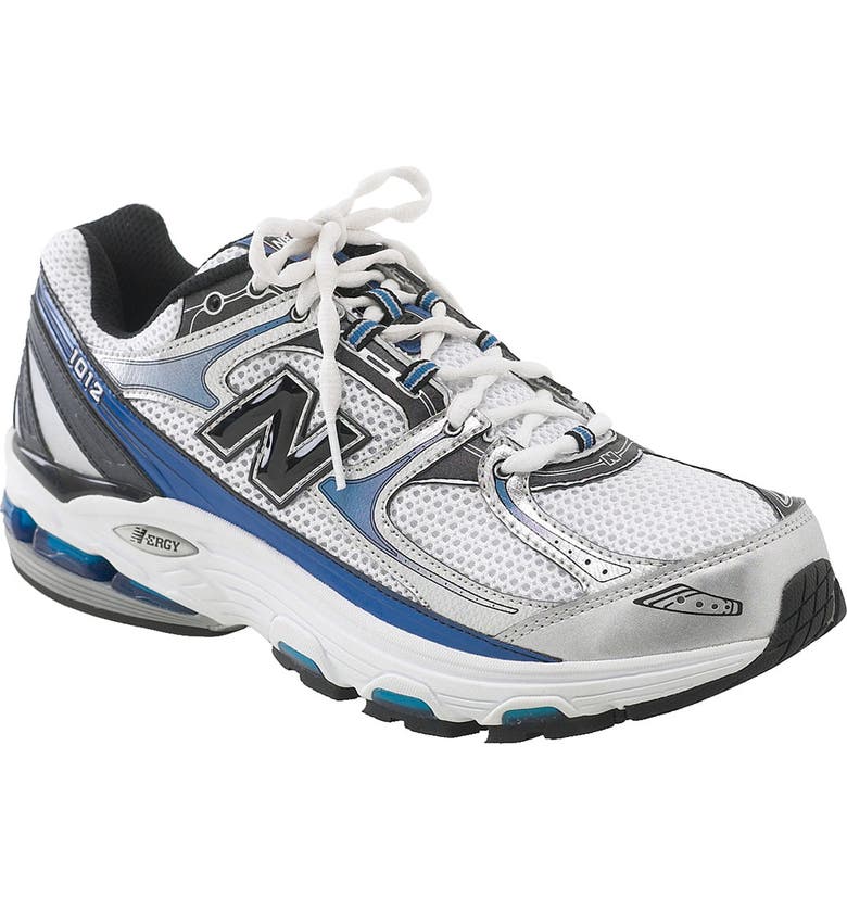 New Balance '1012' Running Shoe (Men) | Nordstrom
