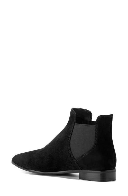 Cole haan hara fashion bootie