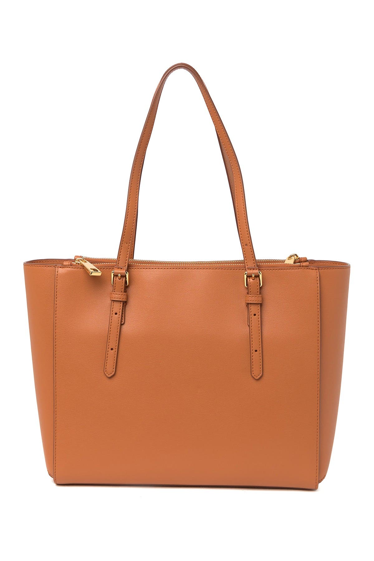 Marc Jacobs Commuter Leather Tote Bag Nordstrom Rack