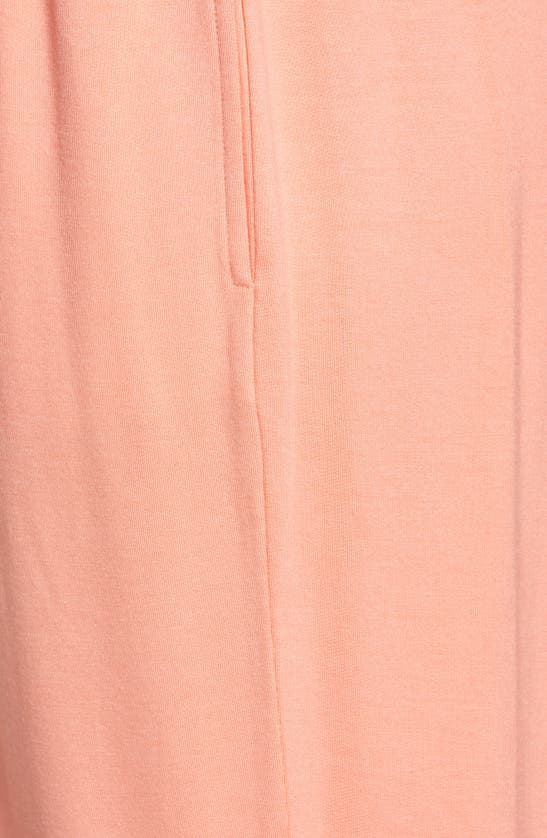 Honeydew Intimates Honeydew Travel Light Joggers In Angelfish