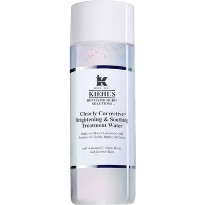 Kiehl