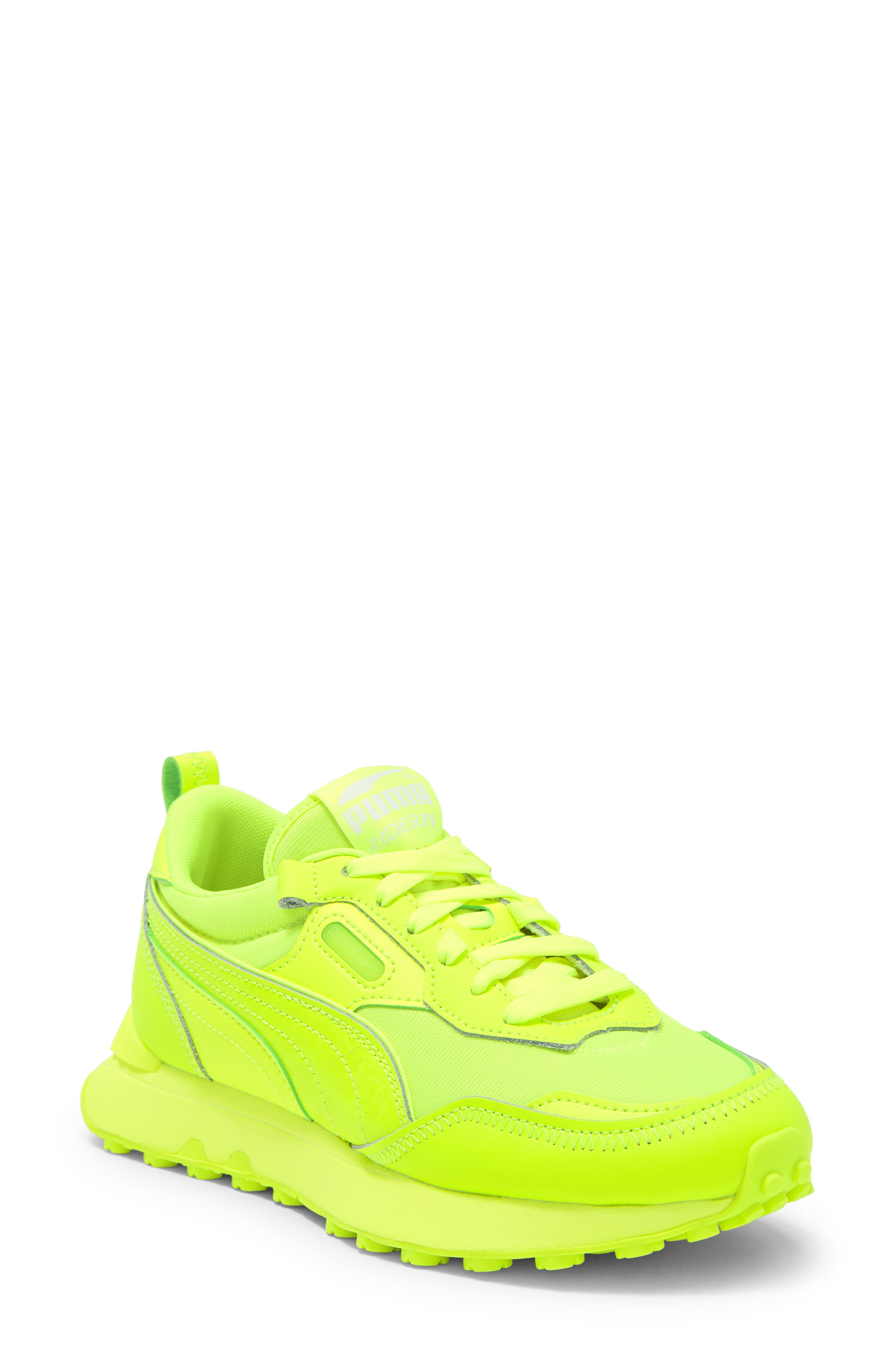 nordstrom puma womens