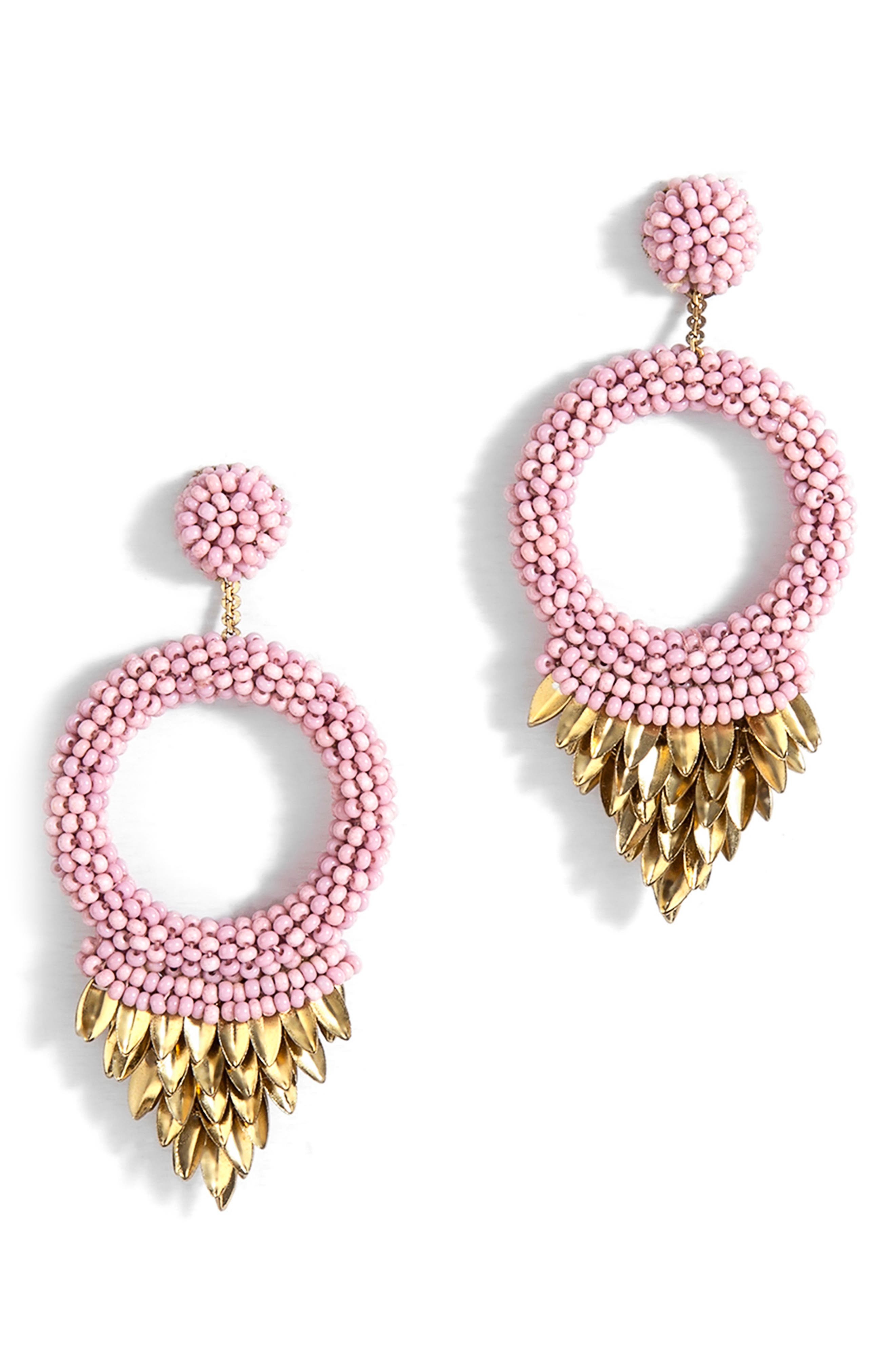 deepa gurnani earrings sale