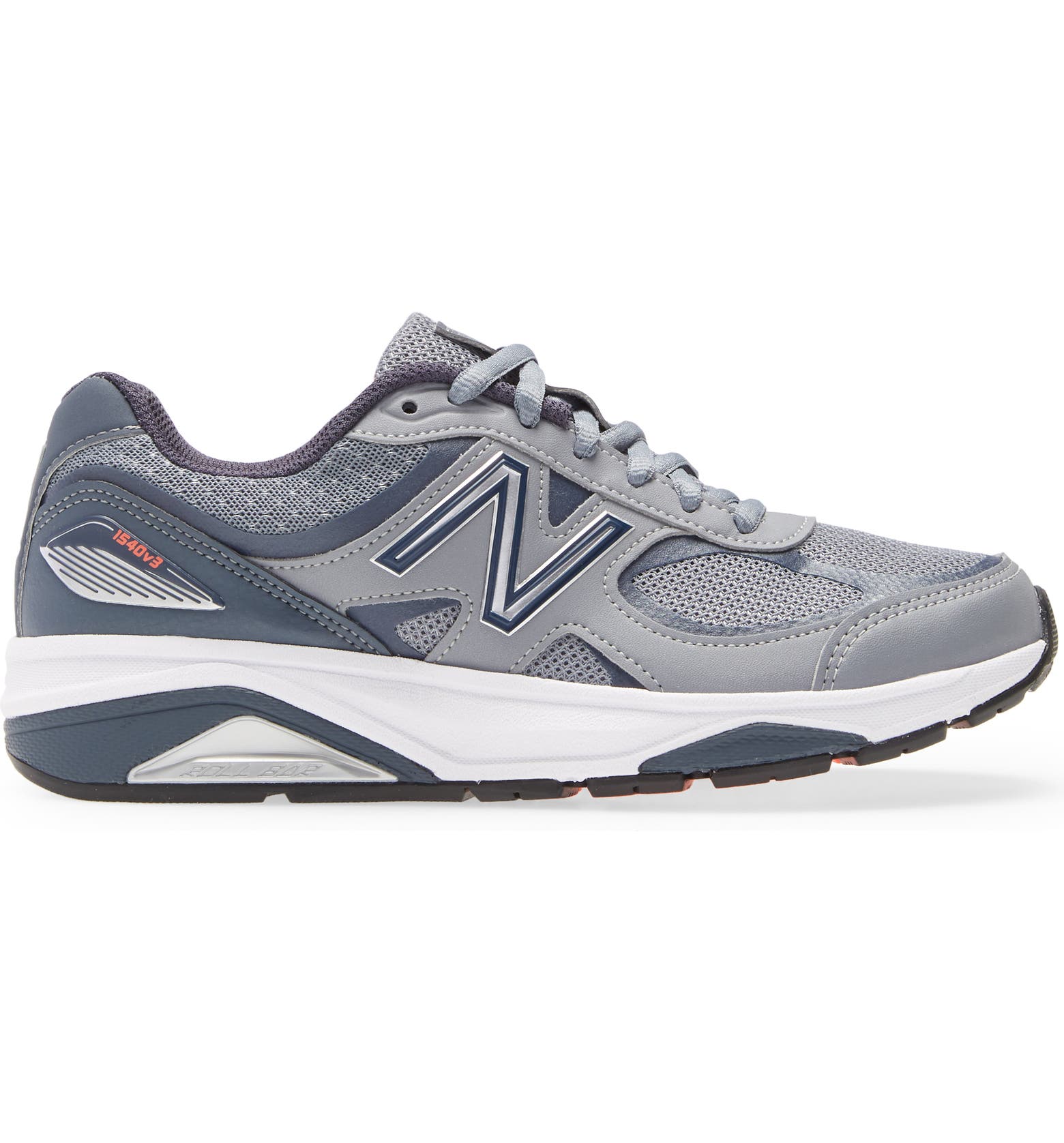 New Balance 1540v3 Running Shoe (Women) | Nordstrom