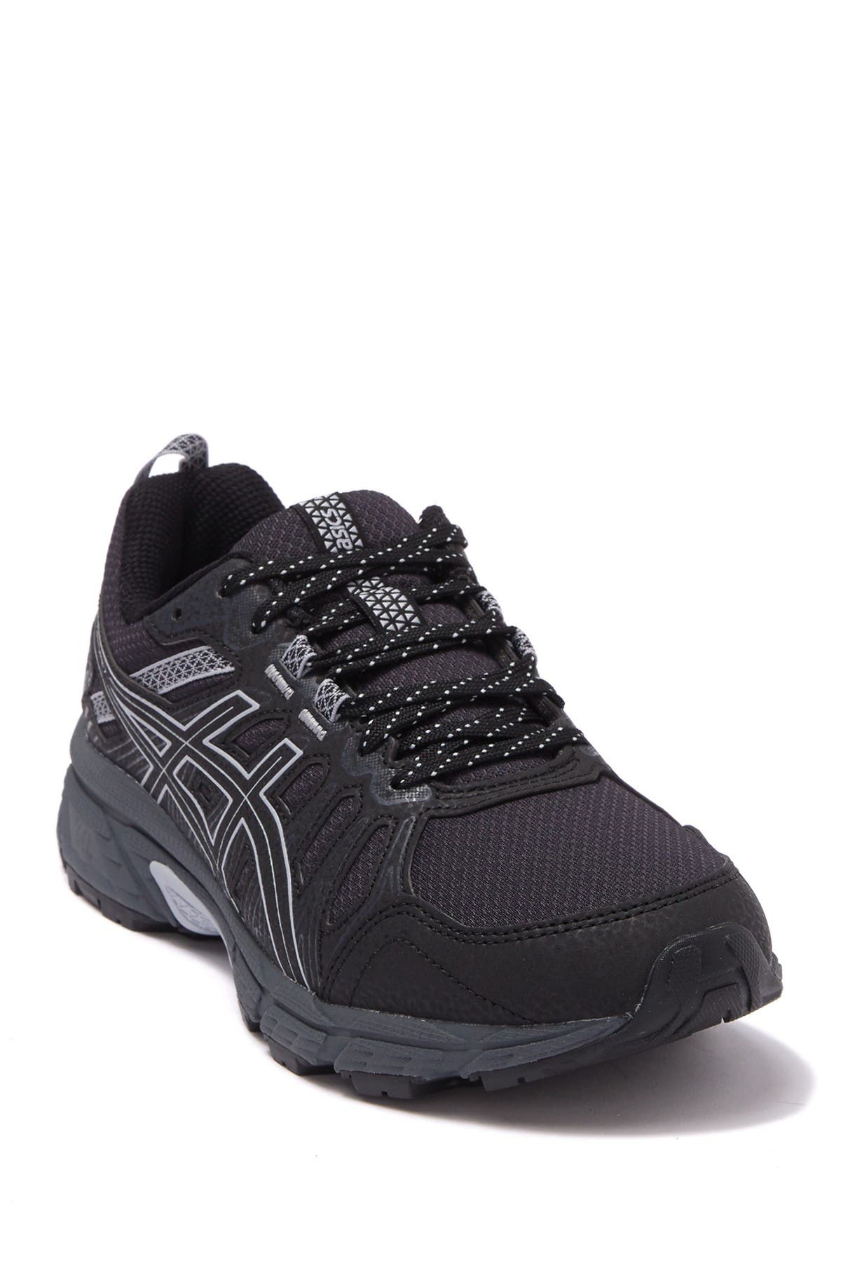 asics gel venture 7 wide