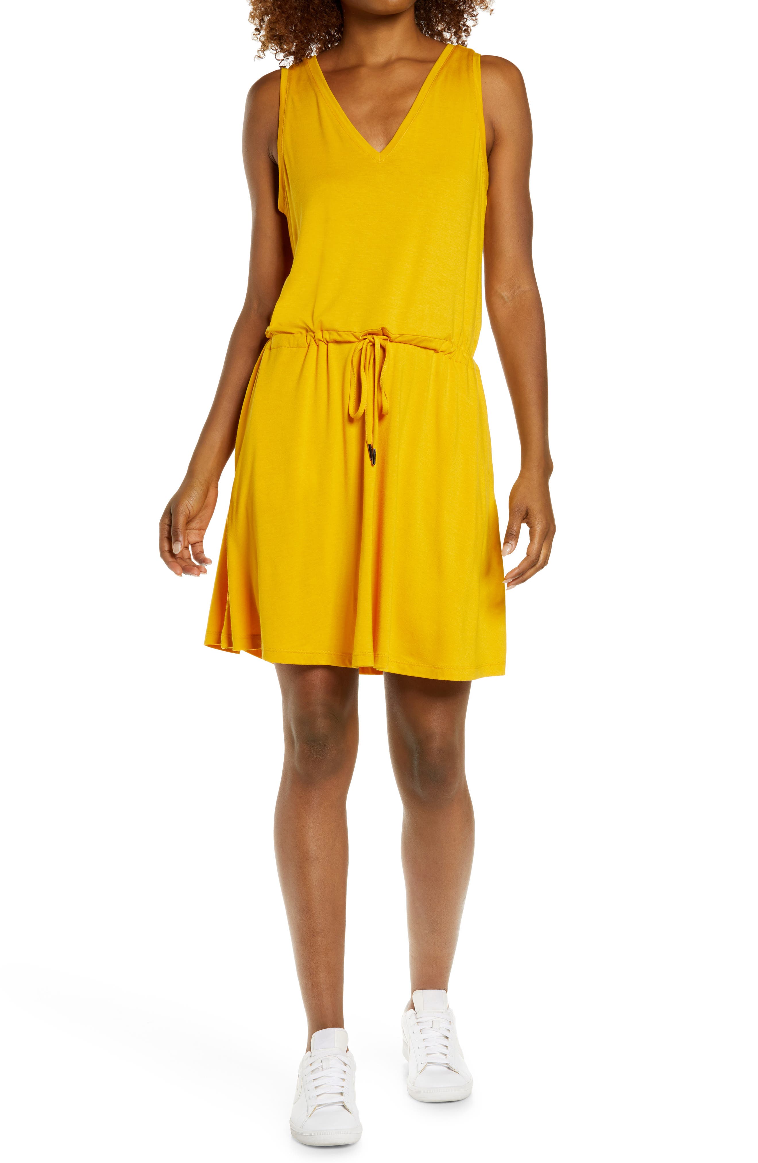 nordstrom womens casual dresses