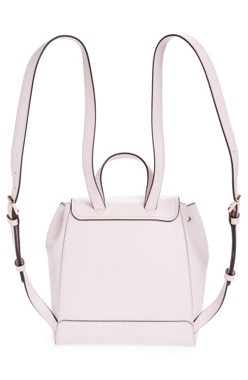 Kate buy Spade Darcy Flap Backpack