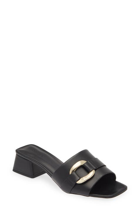 Women's 3.1 Phillip Lim Clogs | Nordstrom