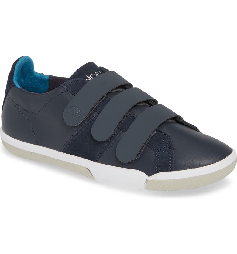 Plae womens shoes Clearance