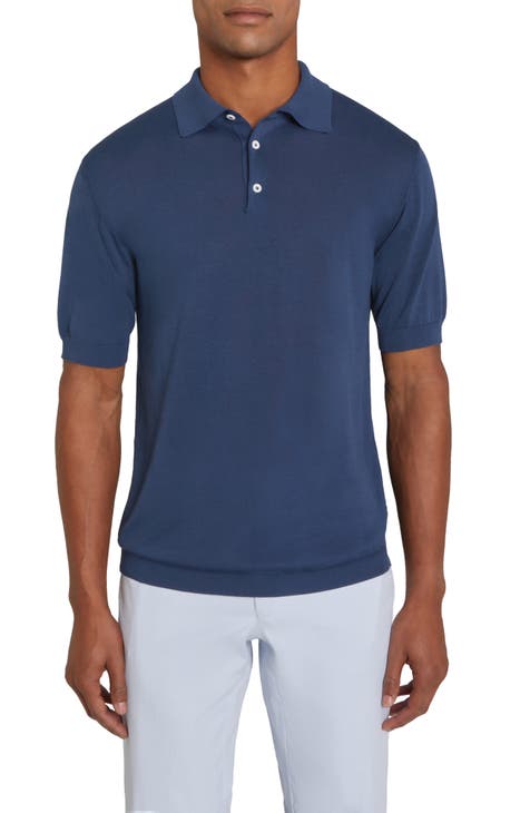 Men's Clothing | Nordstrom