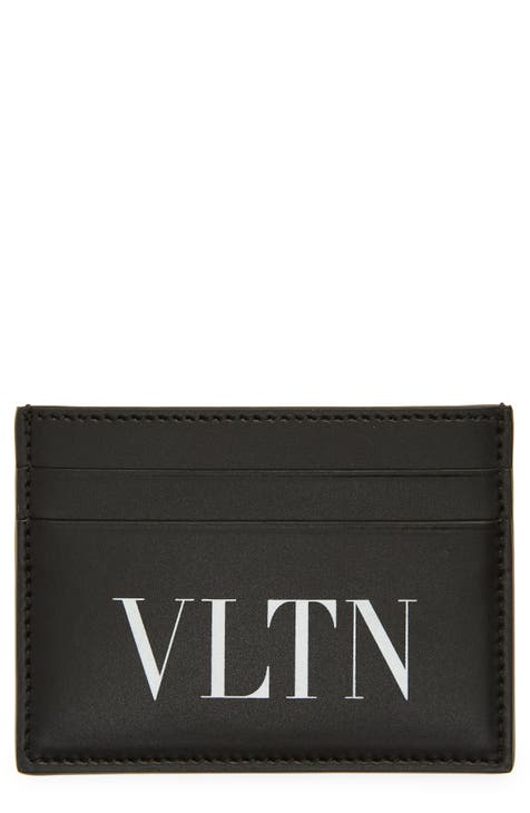 Men's Valentino Garavani Designer Bags, Wallets & Cases