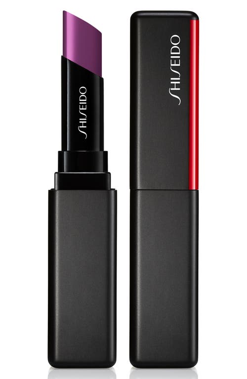 UPC 729238151925 product image for Shiseido VisionAiry Gel Lipstick in Future Shock at Nordstrom | upcitemdb.com