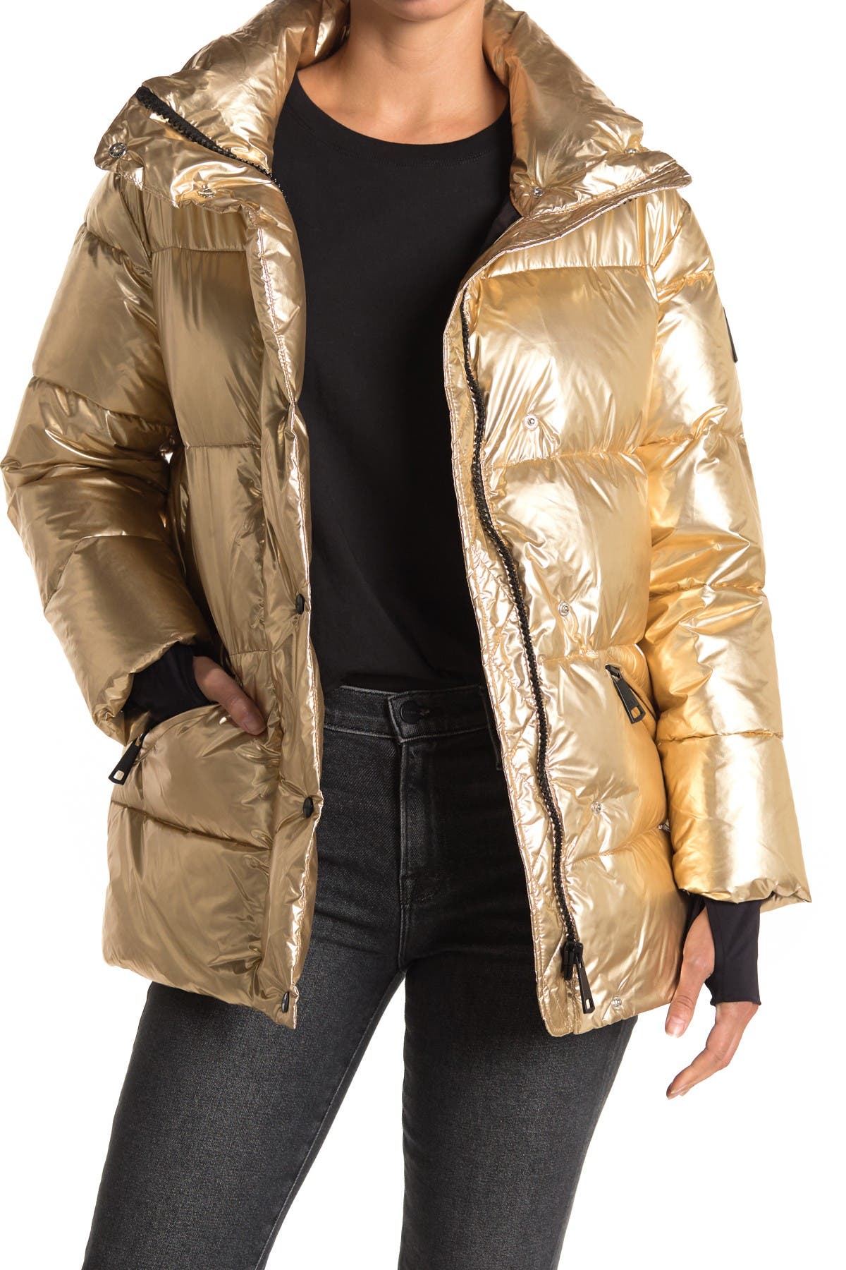 sam jackets nordstrom