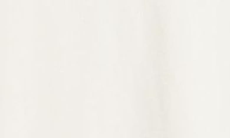 HUGO BOSS HUGO SAYFONG QUARTER ZIP SWEATER POLO