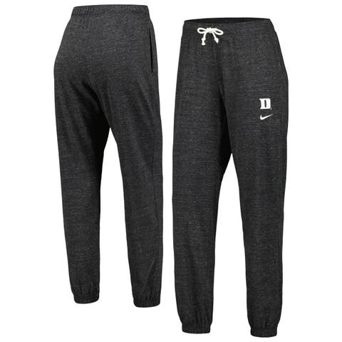 Lv Classic Men'S Joggers at Affordable Price in Abuja (FCT