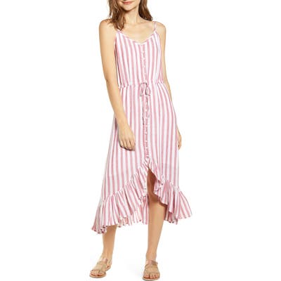 Rails Frida Stripe Sundress