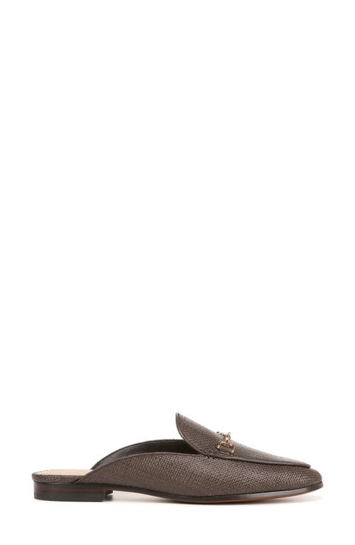 SAM EDELMAN SAM EDELMAN LINNIE MULE 