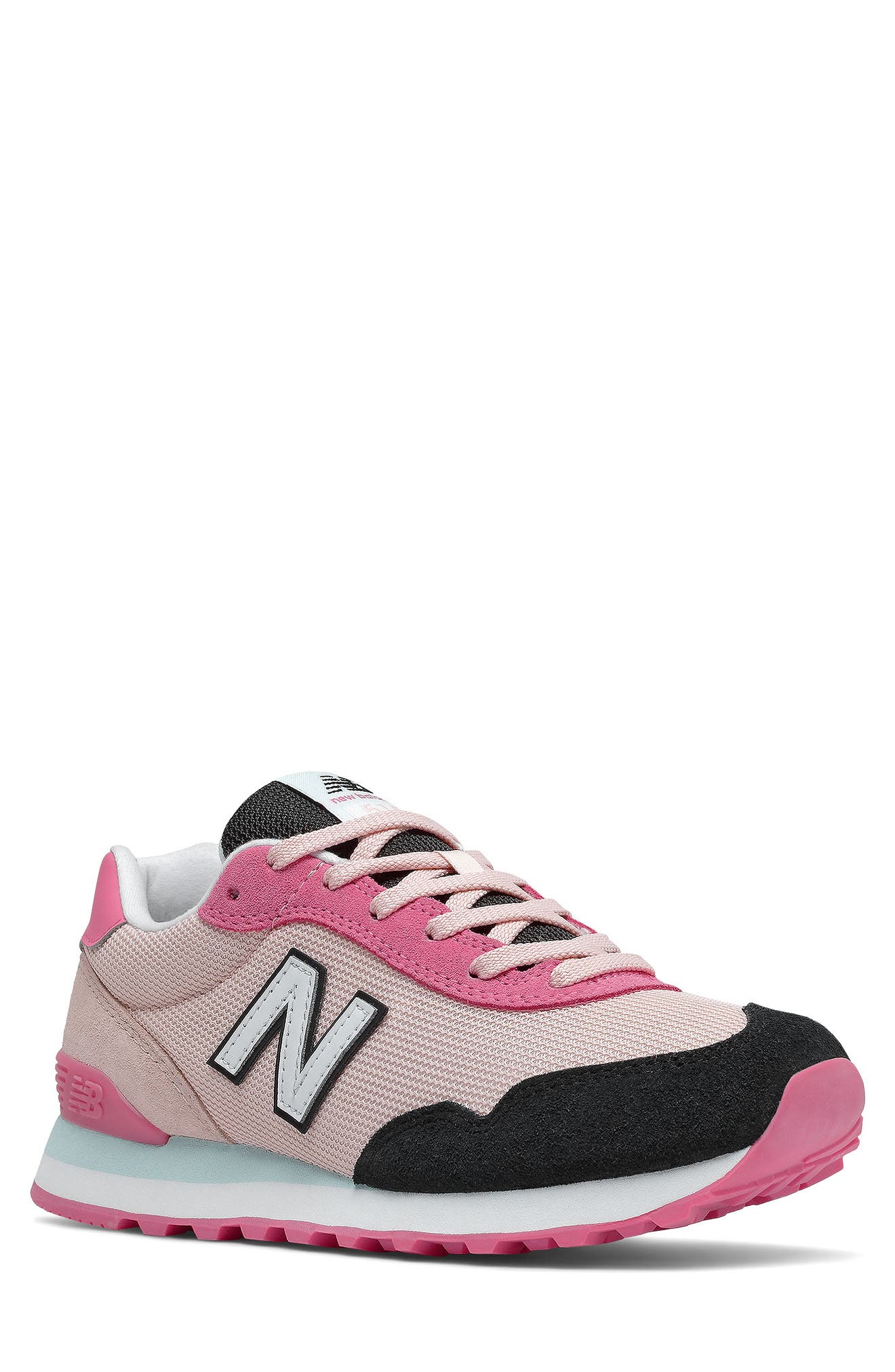 new balance 2ee