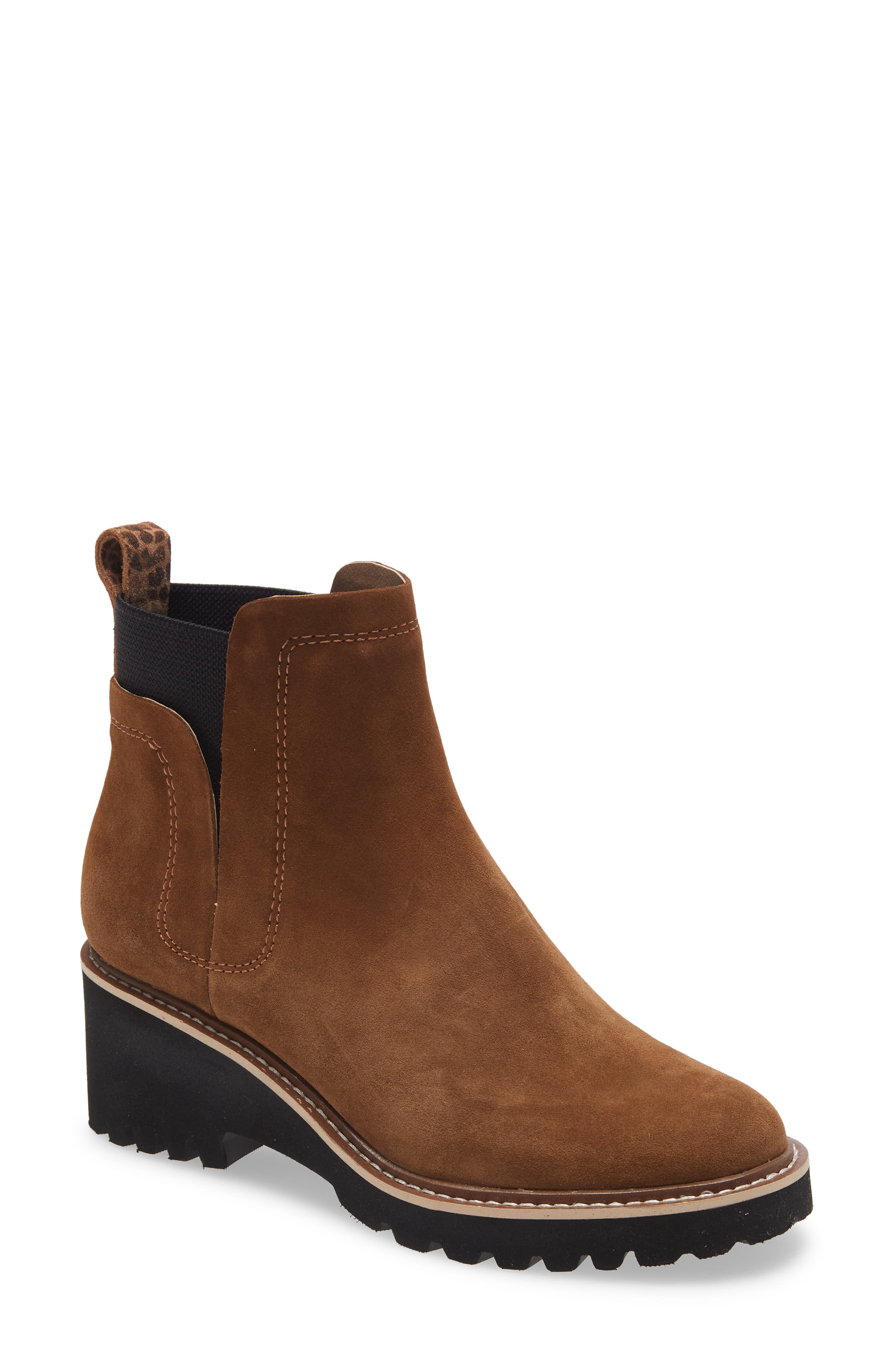 nordstrom rack dolce vita booties