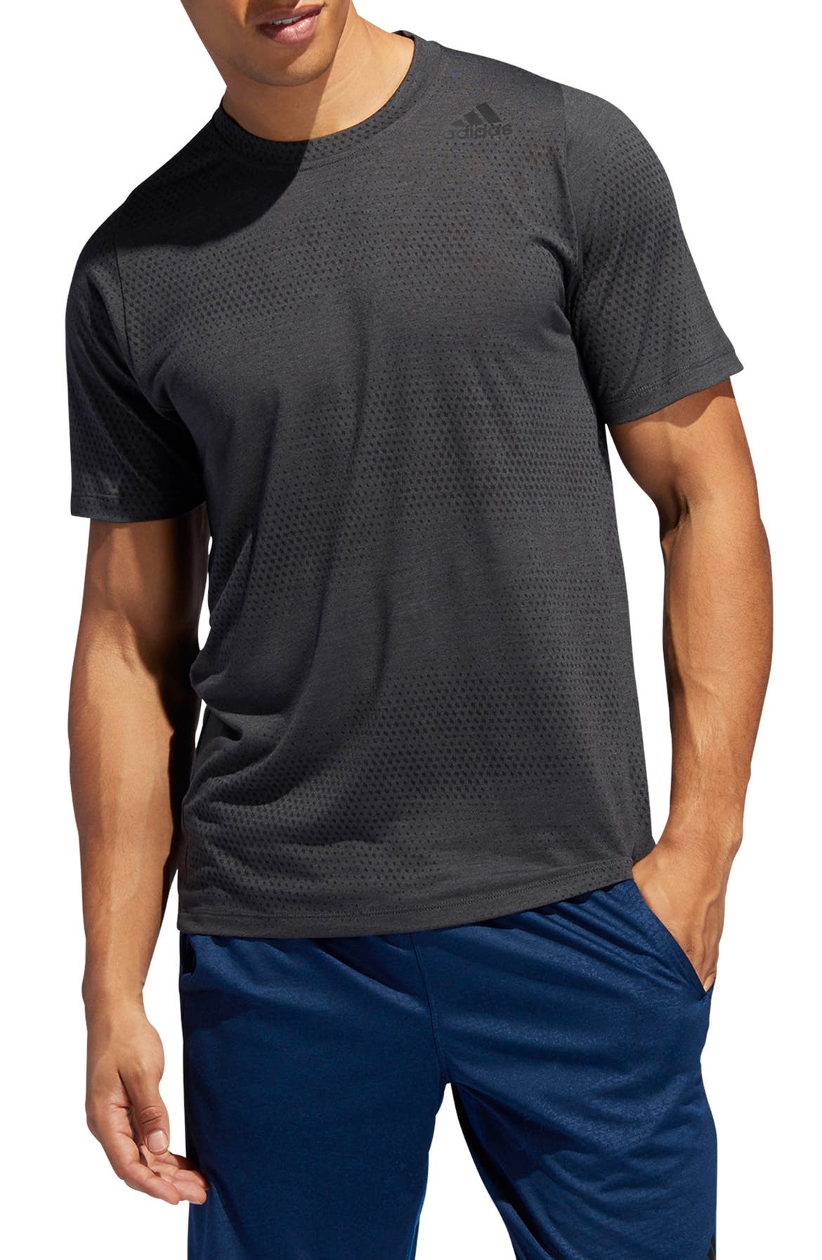 adidas Climalite® T-Shirt | Nordstrom