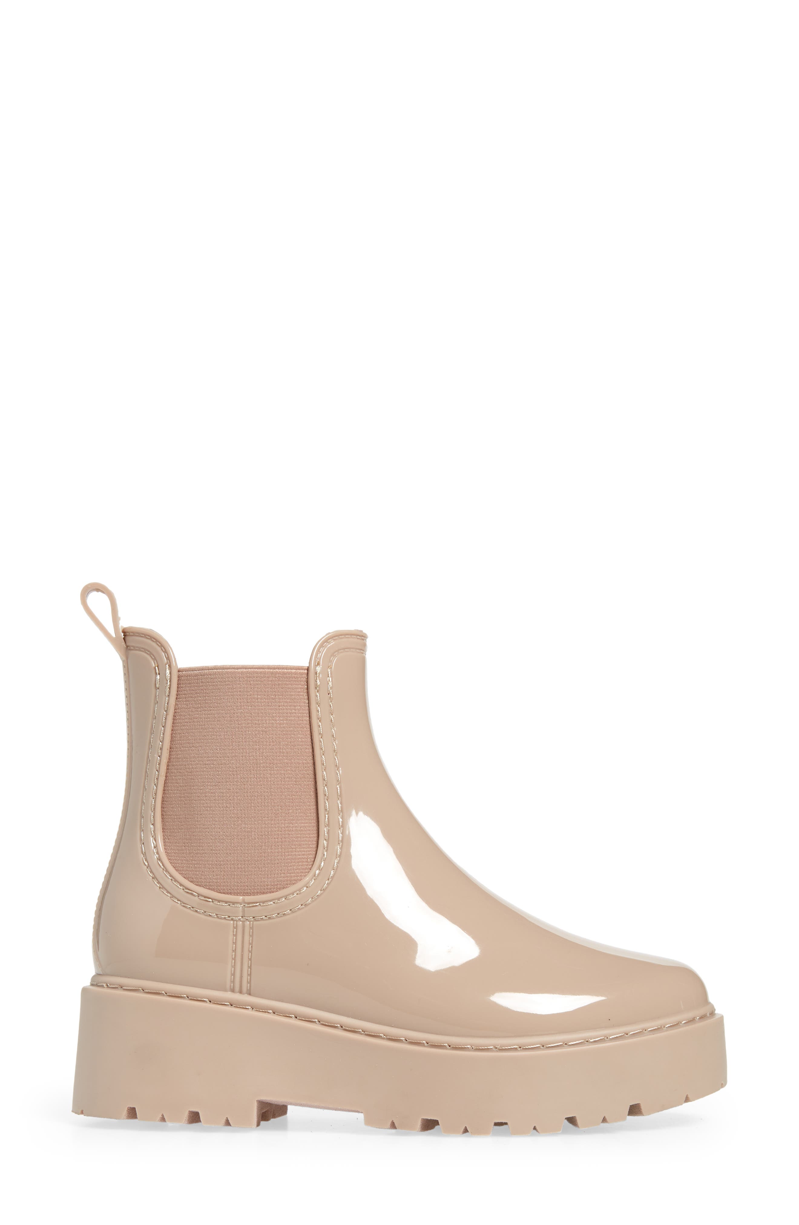 lug sole boots nordstrom