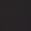 selected Noir color