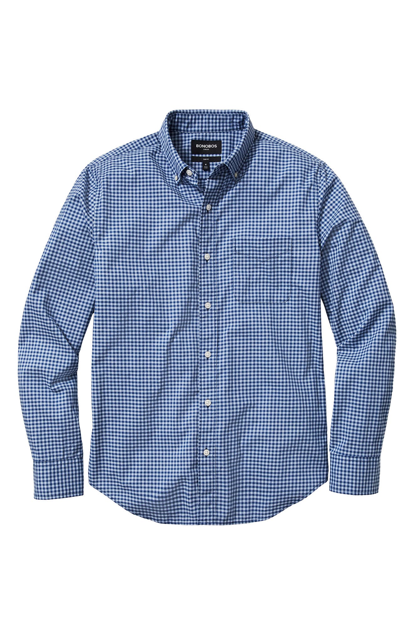 Men's Business Casual Shirts | Nordstrom