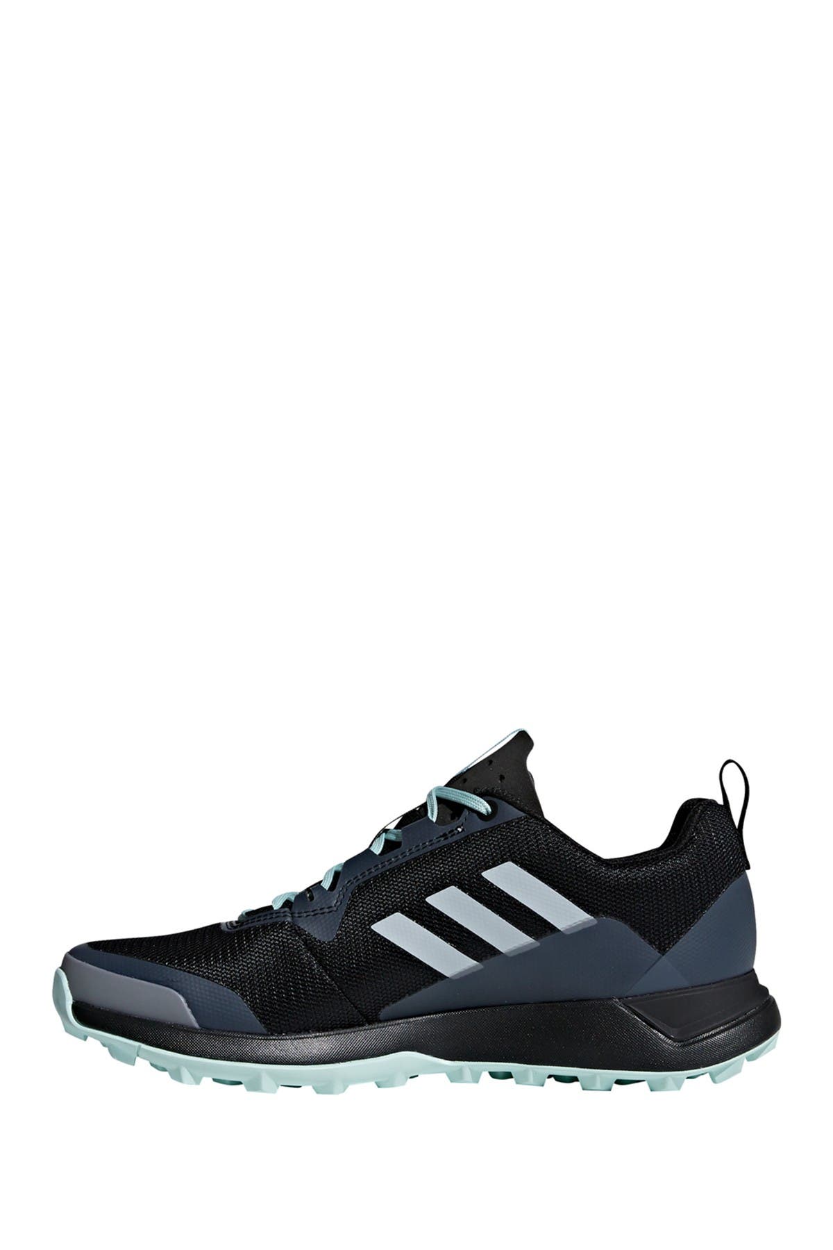 adidas terrex cmtk womens