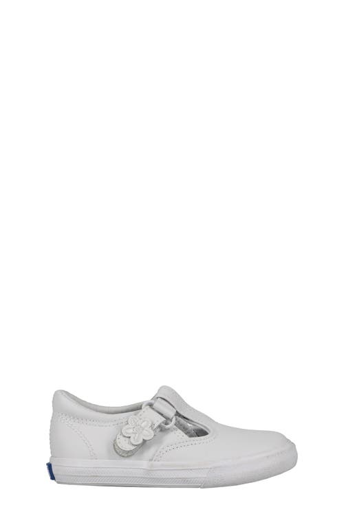 KEDS KEDS® DAPHNE MARY JANE