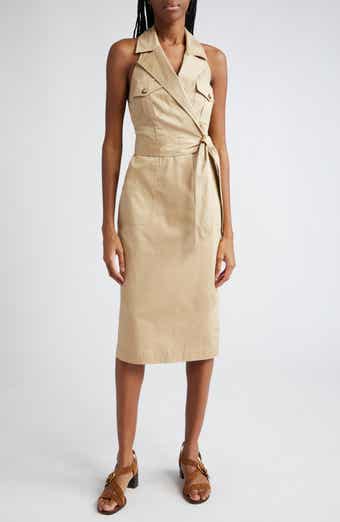 Cary dress veronica sales beard