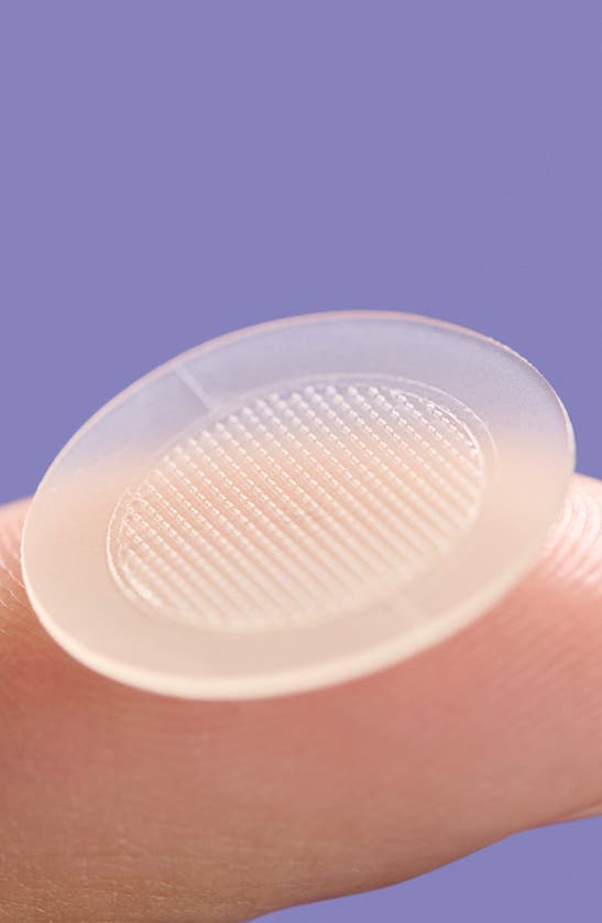 Hero Mighty Patch Micropoint™ For Dark Spots